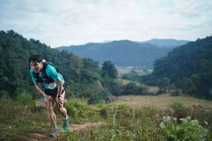 BIB: 100
                            <button type="button" onclick="openModal(16011193)" class="btn btn-primary btn-sm float-right btn-popup" data-toggle="modal" data-target=".modal-high-quality">
                        <i class="fas fa-shopping-cart"></i> Add to Cart
                    </button>
                                            <button type="button" onclick="isThisMe(16011193, true)" class="btn btn-success btn-sm float-right btn-popup btn-isme hidden" data-toggle="tooltip" data-placement="bottom" title="นี่คือรูปของคุณใช่ไหม คลิกที่นี่เพื่อเอาเข้าอัลบั้ม">
                        <i class="fas fa-plus"></i> Add to album
                    </button>
                    <button type="button" onclick="isThisMe(16011193, false)" class="btn btn-warning btn-sm float-right btn-popup btn-isnotme hidden">
                        <i class="fas fa-ban"></i> Remove from album
                    </button>